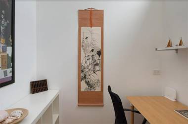 BOUTIQUE STAYS - Mordi Beach House