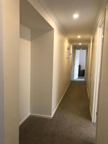 Apple House Upper Point Cook