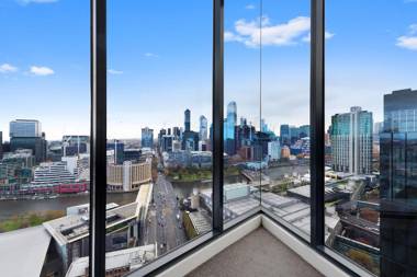 Jade Resorts Melbourne