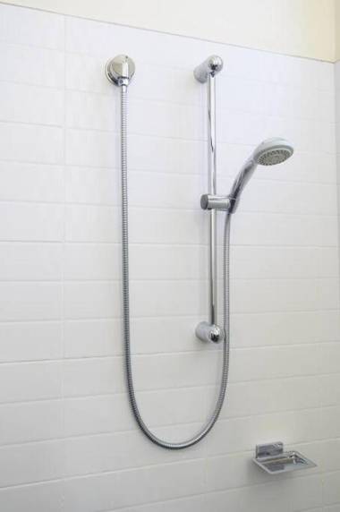 BROOKLYN Warehouse Vibe mins to St Kilda & Cafes