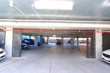 StayCentral - Heidelberg Heights Penthouse