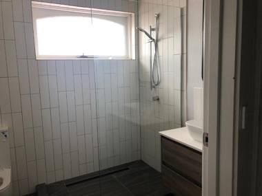 Kings Inn - Mount Waverley