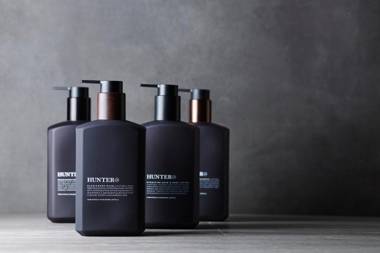 Next Hotel Melbourne