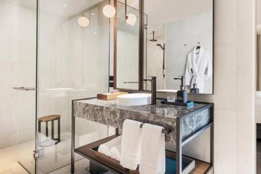 Next Hotel Melbourne