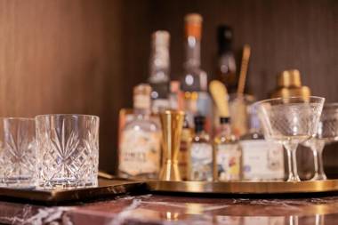 Next Hotel Melbourne