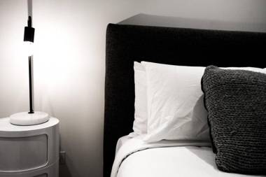 ReadySet Apartments at Emerald