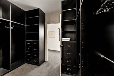 StayCentral - Moonee Ponds Penthouse