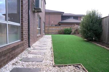 Newly Modern Home for Big Group near Freeway & SC