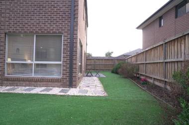 Newly Modern Home for Big Group near Freeway & SC