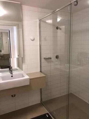 Readyset Apartments Stadium South