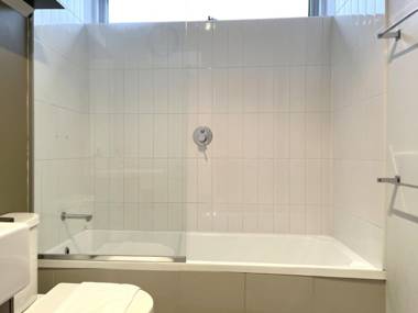 Readyset Apartments at Verve
