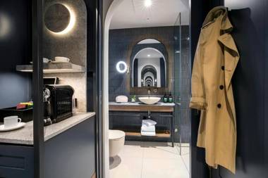 voco Melbourne Central