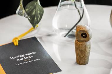 voco Melbourne Central