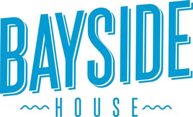 Bayside House