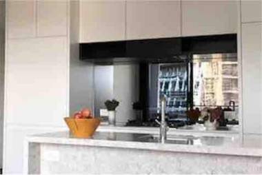 Readyset Apartments at Marque