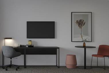 Punthill Essendon North