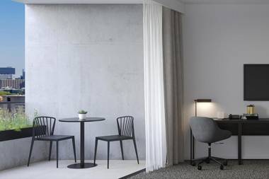 Punthill Essendon North