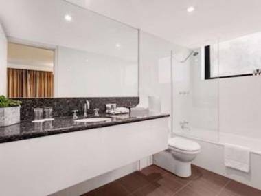 CITIGATE ALBERT PARK