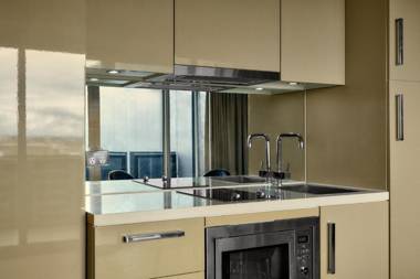 Porter Club - The Kinson