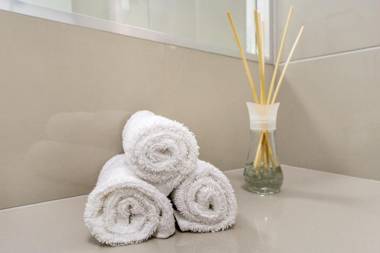 Best Western Kimba Lodge