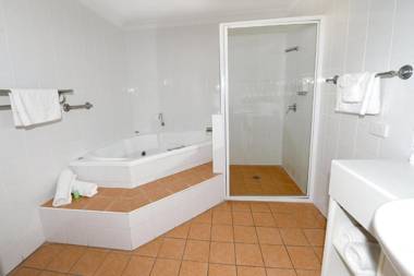 Carriers Arms Hotel Motel