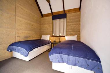 Bussells Bushland Cottages