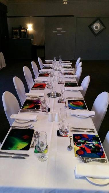 Mandurah Motel and Apartments