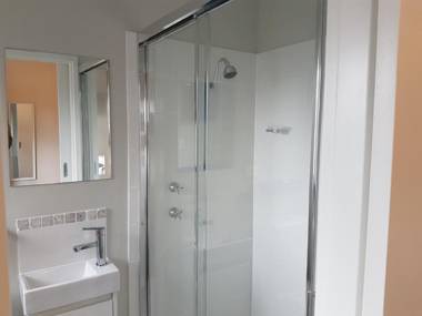 Mandurah Foreshore Motel