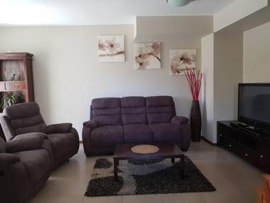 Mandurah Family Resort