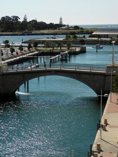Huge House on the Grand Canal