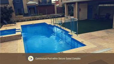 SERENITY of MANDURAH