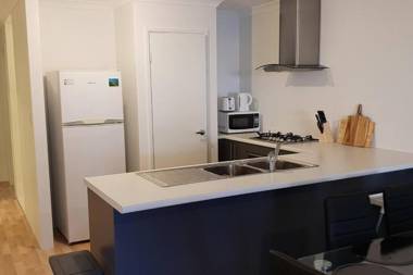 Frasers Landing Lifestyle