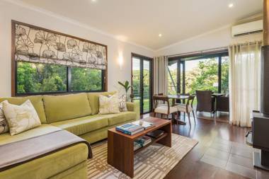 Spicers Tamarind Retreat & Spa