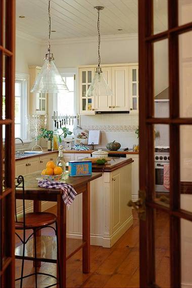 Middleton House Maleny