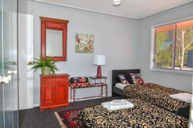 Land Of Lost Treasure