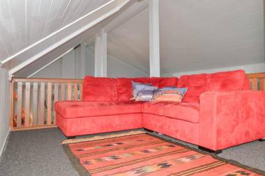 Land Of Lost Treasure