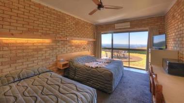 Maleny Views Motel