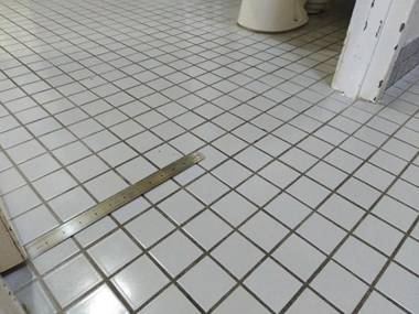 White Lace Motor Inn