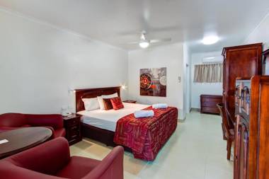 Best Western Marco Polo