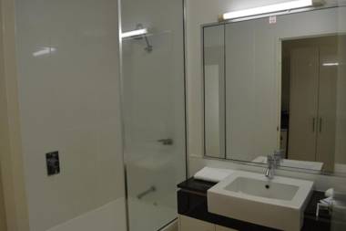 Best Western Marco Polo