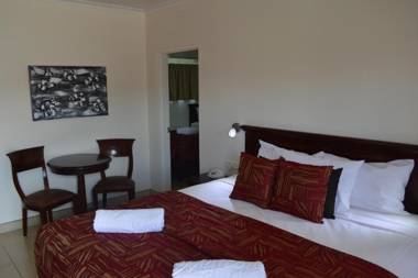 Best Western Marco Polo