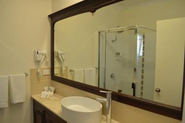 Best Western Marco Polo