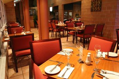 Windmill Motel & Events Centre