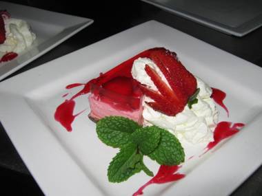 Country Plaza Motor Inn