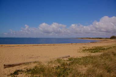 Property Vine - Pacific Sands formerly Direct Hotels - Pacific Sands