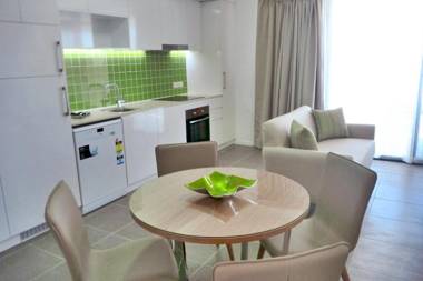 Property Vine - Pacific Sands formerly Direct Hotels - Pacific Sands