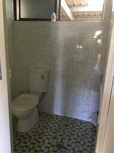 The Metropolitan Hotel