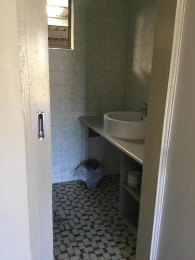 The Metropolitan Hotel