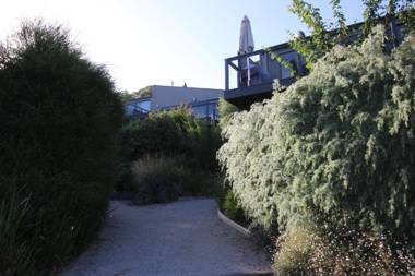 Breakers Holiday House