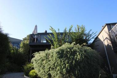 Breakers Holiday House